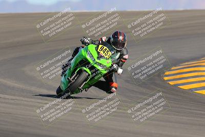 media/Oct-29-2022-CVMA (Sat) [[14c0aa3b66]]/Race 4 500 Supersport-350 Supersport/